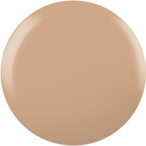 Gel Polish - Brimstone